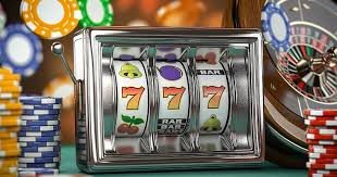 312winvn