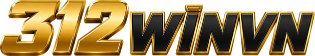 312winvn